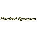Manfred Egemann Gmbh & Co.KG