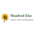 Manfred Else Garten- und Landschaftsbau