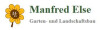 Bild: Manfred Else Garten- und Landschaftsbau