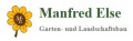 Bild: Manfred Else Garten- und Landschaftsbau in Darmstadt