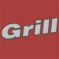 Manfred Grill