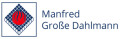 Bild: Manfred Große Dahlmann GmbH & Co. KG in Münster, Westfalen