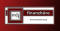 Logo Häringer, Manfred