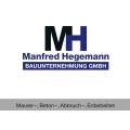 Manfred Hegemann Bauunternehmung GmbH