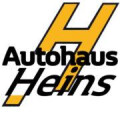 Manfred Heins Autohaus