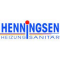 Manfred Henningsen Heizung- und Sanitärinstallation