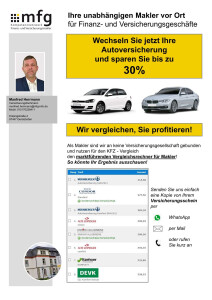 KFZ Werbung-1.jpg