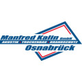 Manfred Kalin GmbH