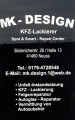 Bild: Manfred Kimmel MK-DESIGN in Neuss