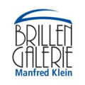 Manfred Klein Brillengalerie