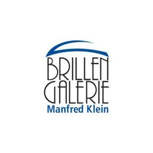 Manfred Klein Brillengalerie