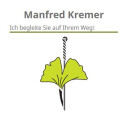 Manfred Kremer Heilpraktiker