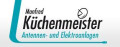 Bild: Manfred Küchenmeister Antennen- und Elektroanlagen in Berlin