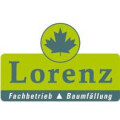 Manfred Lorenz Forstbetrieb
