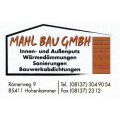Manfred Mahl Bauunternehmen GmbH