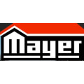 Manfred Mayer Bauunternehmen