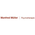 Manfred Müller Heilpraktiker für Psychotherapie
