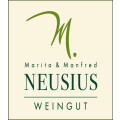 Manfred Neusius Weinbau
