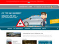 Bild: Manfred Paul GmbH in Reutlingen