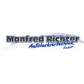 Manfred Richter Autolackiertechnik GmbH