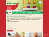 http://www.malerlindlar.de