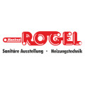 Manfred Rogel Sanitär- Heizungs- und Klimatechnik