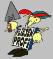 Logo Manfred Sander OHG
