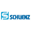 Manfred Schlienz GmbH