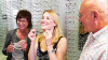 Bild: Manfred Steidinger Augenoptik