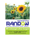 Manfred von Randow GmbH