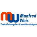 Manfred Weis, Zentralheizungsbau & sanitäre Anlagen