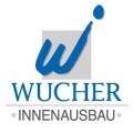 Manfred Wucher GmbH