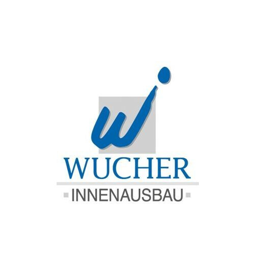 Manfred Wucher GmbH in Ravensburg