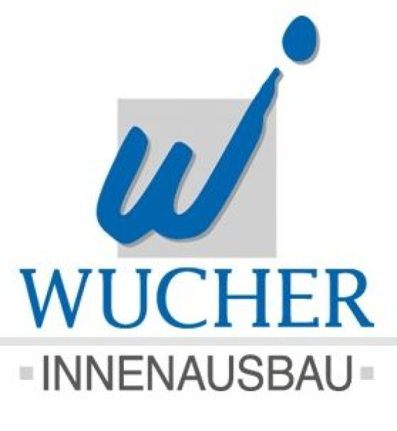 Manfred Wucher GmbH in Ravensburg
