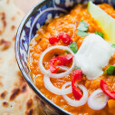 Bild: Mangal's Kitchen GmbH in Hannover