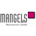 Mangels Malermeister GmbH
