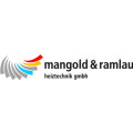 Mangold & Ramlau Heiztechnik GmbH