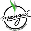 Mangoú - Bar