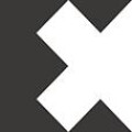 Logo Manicx