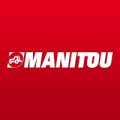 MANITOU Deutschland GmbH