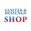 Bild: Manitzky Heizung- und Sanitär-