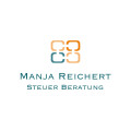 Manja Reichert Steuerberatungsgesellschaft mbH