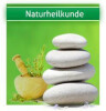 Bild: Manja Schmiedel 09130 Heinrich-Schütz-138 Fachpraxis für Osteopathie