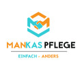 MANKAS Pflege GmbH