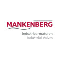 Mankenberg GmbH Vertriebsbüro Ost Maschinenbau