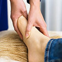 Bild: Mankow, Horst Dr.med. u. Silinger Lutz Dr.med. Fachärzte für Orthopädie in Hannover