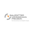 Mannesmann Precision Tubes GmbH, Firmensitz und Werk Hamm