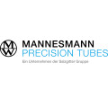 Mannesmann Precision Tubes GmbH, Werk Wickede