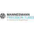 Mannesmannröhren-Werk GmbH