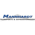Mannhardt Transporte & Expressverkehr